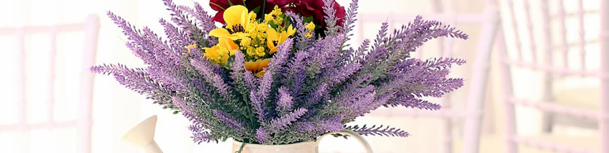 Акция | Весенние скидки на фотоподарки