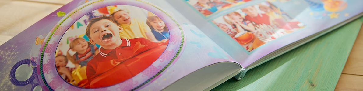 Акция | Для тех, кто не успел 40% - Нижний баннер