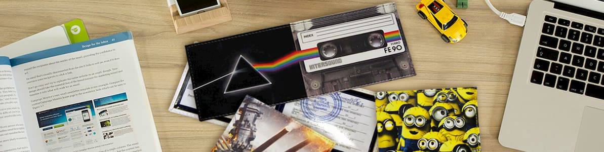 Акция | Для студентов и не только