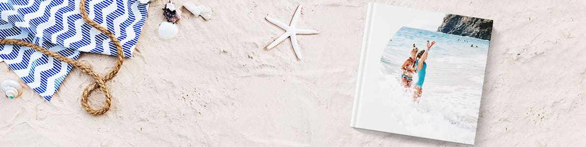 Акция | Летняя скидка -40% на всё