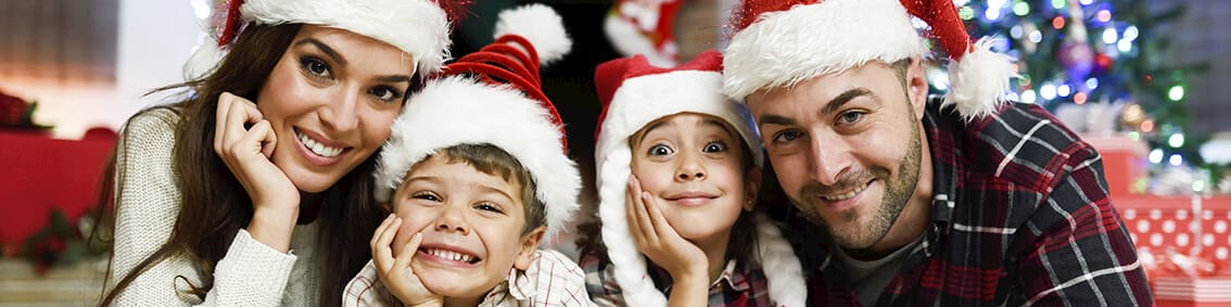 Акция | Трио Стандарт стал доступнее - Нижний баннер