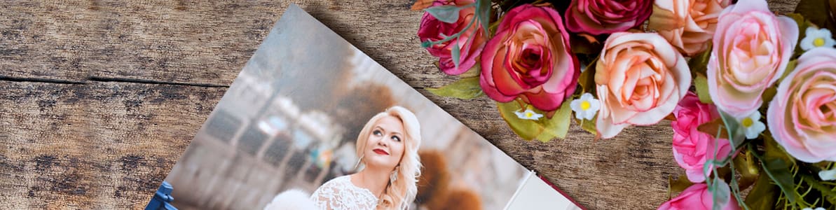 Акция | Создай свою фотоисторию