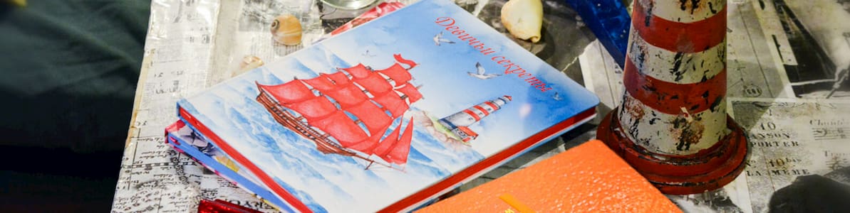 Акция | -50 на дизайнерские новинки