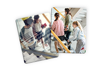 Подарочки для студентов | Магниты