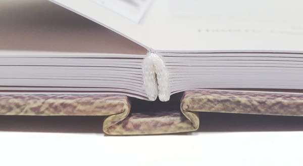 Виды фотокниг – Фотоальбом