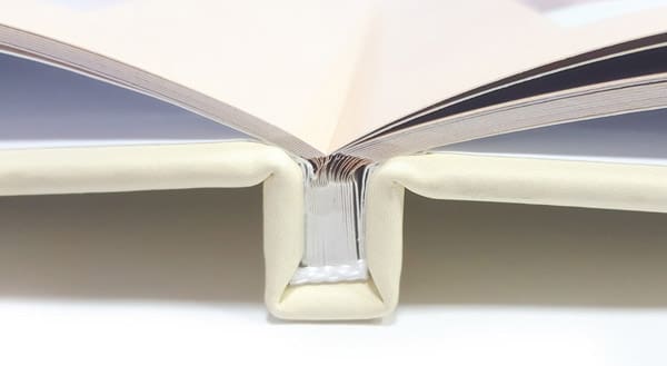 Виды фотокниг – Фотокнига Flexbind